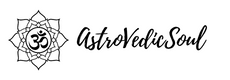 AstroVedicSoul
